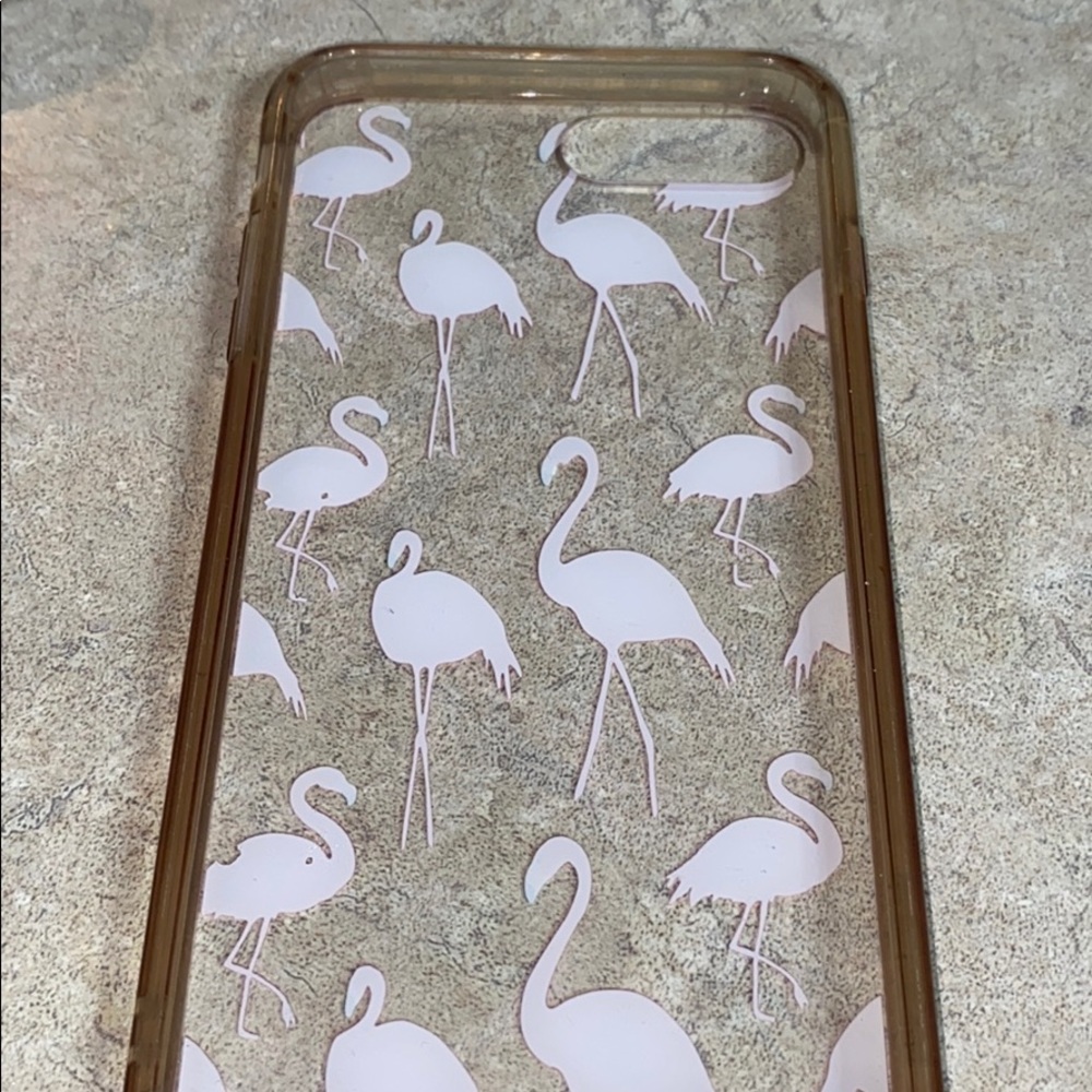 iPhone 7 Plus Case - Picture 3 of 3